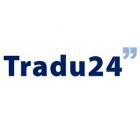 Tradu24 Translation Agency