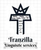 Tranzilla
