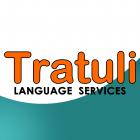 Tratuli Language Services
