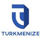 Turkmenize