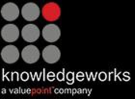 Valuepoint Knowledgeworks (VPKW)