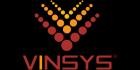 Vinsys IT Services (I) Pvt. Ltd.