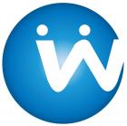 WordBridge Solution Ltd