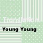 Young Young Translation