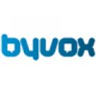 Byvox