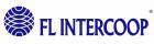 FL Intercoop Global Systems Ltd. and Co. KG