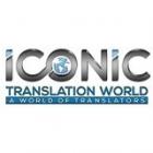 iConic Translation World Pvt Ltd
