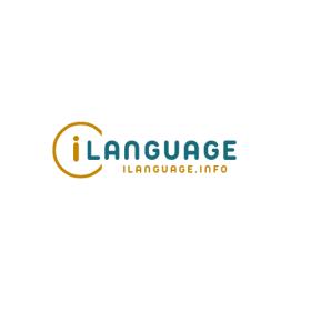 iLanguage Translation Dhaka