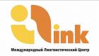 iLink International Linguistic Center