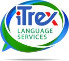 iTrex Translation Agency