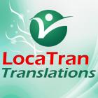 LocaTran Translations Ltd.