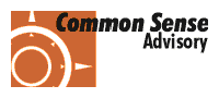 common_sense_advisory