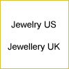 Jewellery versus Jewelry
