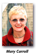 Mary Carroll
Managing Director
Titelbild Subtitling and Translation GmbH 