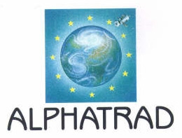 Alphatrad