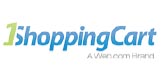 1ShoppingCart.com
