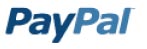 PayPal.com