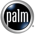 Palm OS logo