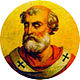 113-Stephen VI.jpg