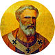 126-Leo VII.jpg