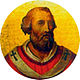 130-John XII.jpg