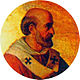 169-Adrian IV.jpg