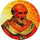 170-Alexander III.jpg