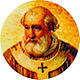 178-Gregory IX.jpg