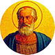 39-St.Anastasius I.jpg
