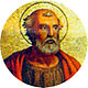 49-St.Gelasius I.jpg