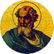 68-St.Adeodatus I.jpg
