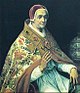 Pape avignon clement7.jpg